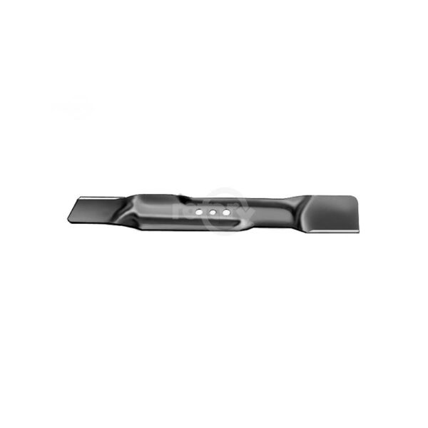 Rotary 10458 BLADE 21 X 3 8 JOHN DEERE Mower Parts Direct rotary-10458-blade-21-x-3-8-john-deere-mower-parts-direct