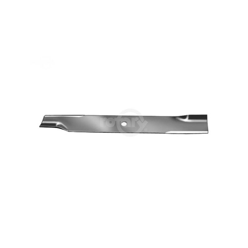 rotary-10720-blade-21-x-5-8-husky-mower-parts-direct