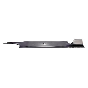 BLADE 18-3/4" X 5/8"  TORO