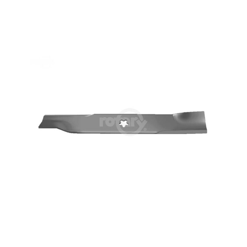 Rotary 13361 - BLADE 17-3/4