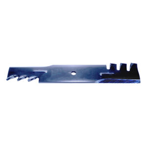 COPPERHEAD MULCHER BLADE 16-1/2" X 5/8" SCAG