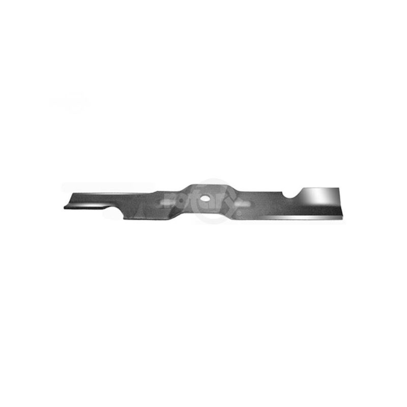 Rotary 13976 - BLADE 17-7/8