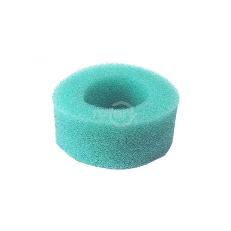 rotary-8410-filter-air-foam-ryobi-mower-parts-direct