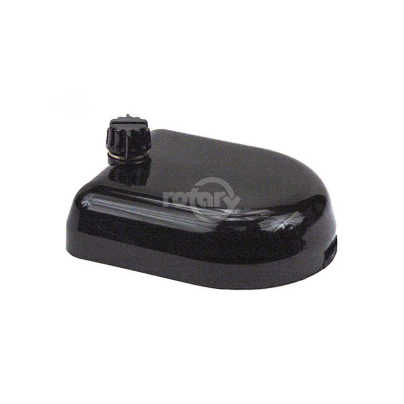 1x Trimmer Head Cover Fit For Shindaiwa Echo