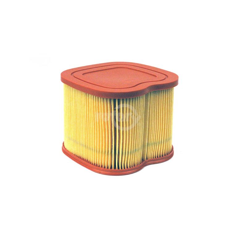 thumbnail interactive-video image 1 of 3422012501z 3422016500 3422016700 Replacement Air Compressor Spare Parts Oil Separator Element Filter 1 of 14