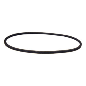 BELT BLADE DRIVE 21/32" X 135-1/2" SCAG