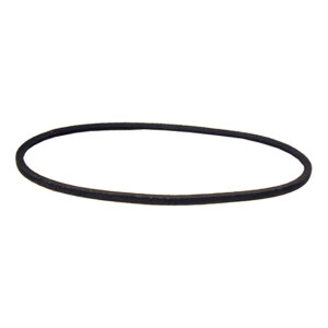 BELT BLADE DRIVE 21/32" X 128-13/32" SCAG