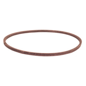 BELT DRIVE 3/8" X 63.5" HUSQVARNA