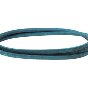 BELT DRIVE 17/32" X 91-13/16" JOHN DEERE