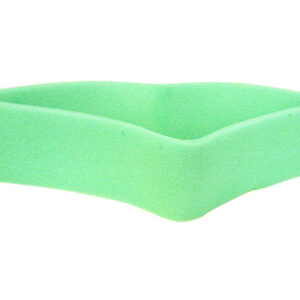 FOAM PREFILTER FOR KAWASAKI