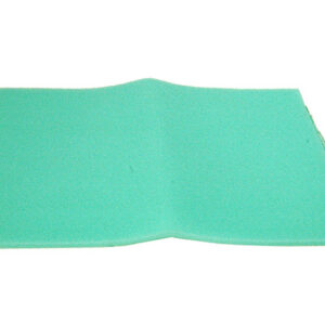 FOAM PREFILTER FOR HONDA