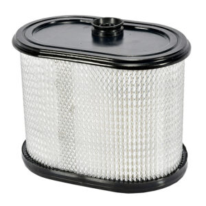 AIR FILTER FOR BRIGGS & STRATTON