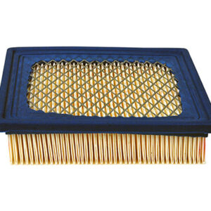 PANEL AIR FILTER 5-1/8"X4-1/2"1-1/4"