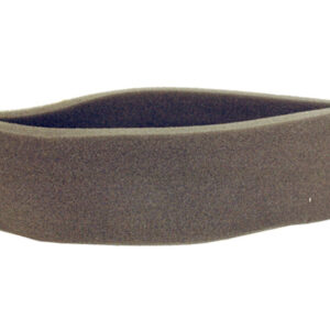 FOAM PREFILTER FOR KAWASAKI
