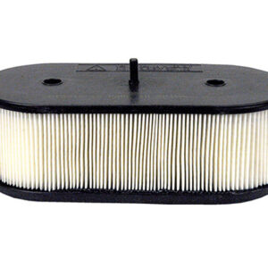 PAPER AIR FILTER 7-1/4" X 3-3/8" X 2-5/16"