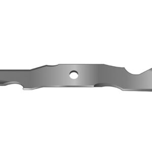 BLADE 17.9" W/ROUND CENTER CUB CADET - HEAVY DUTY