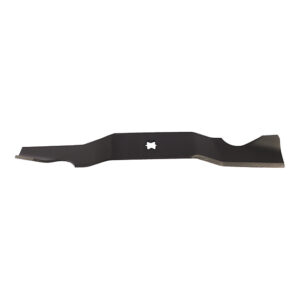 BLADE 17.9" CUB CADET - HEAVY DUTY