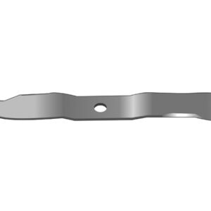 BLADE 19-1/2" X .850 MURRAY