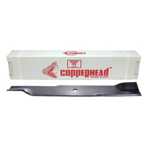 COPPERHEAD 6 PACK BLADE 11557