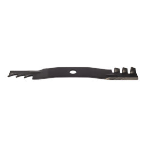 BLADE 20-1/2" X 1-1/8" COMMERCIAL MULCHING KUBOTA
