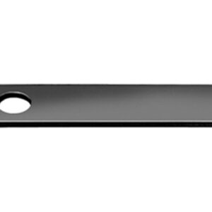 BLADE 4" X 1" NHT FLAIL BLUEBIRD