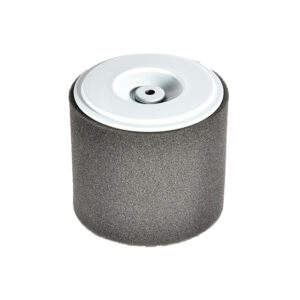 AIR FILTER FOR HONDA
