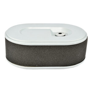 AIR FILTER WITH PREFILTER FOR MTD