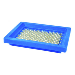 AIR FILTER FOR KOHLER