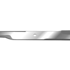 BLADE 22-1/2" X 5/8" HUSTLER