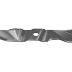 BLADE 16-1/4" X 15/16" EXMARK MULCHER