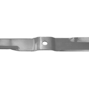 BLADE 20-3/4" X 15/16" EXMARK