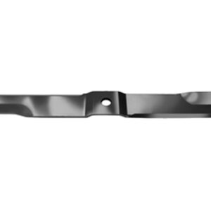 BLADE 24-3/4" X 15/16" EXMARK