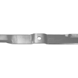 BLADE 24-3/4" X 15/16" EXMARK