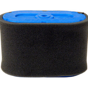 AIR FILTER 4-7/8" X 2-9/16" X 3-7/16"