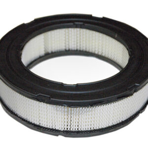 AIR FILTER FOR B&S