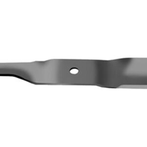 BLADE 15.94" X 3/4" CUB CADET