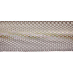 PAPER AIR FILTER 10" X 4" X 2-21/32"