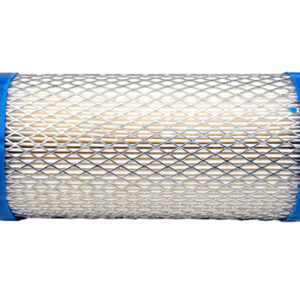 PAPER AIR FILTER 7-1/2" X 3-1/2" X 1-21/32" FOR KOHLER