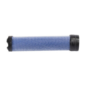 SAFETY FILTER ELEMENT FOR KOHLER