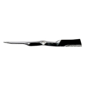 BLADE 21-5/8" X 13/16" JOHN DEERE