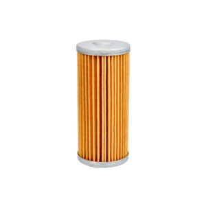 HYDRO FILTER FOR HUSTLER