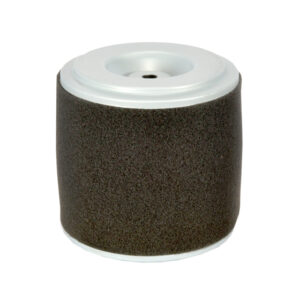 CYCLONE AIR FILTER FOR HONDA