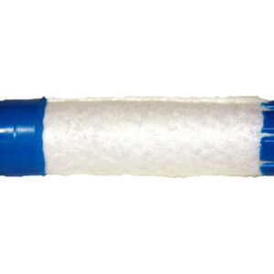 SAFETY FILTER ELEMENT FOR KOHLER