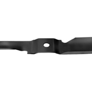 BLADE 16-1/4" X 15/16" EXMARK