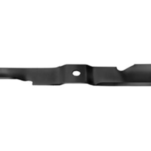 BLADE 19-1/2" X 15/16" EXMARK