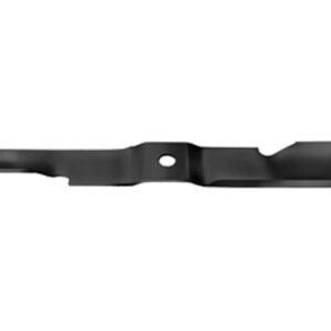 BLADE 20-3/4" X 15/16" EXMARK