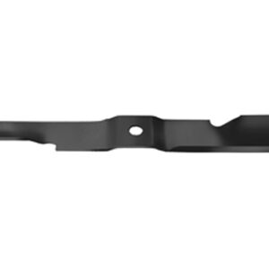 BLADE 22-3/4" X 15/16" EXMARK