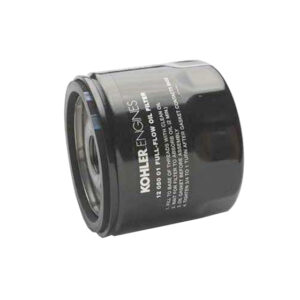 KOHLER OEM OIL FILTER
