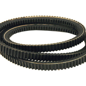 BELT DECK DRIVE 9/16" X 63-3/8" JOHN DEERE