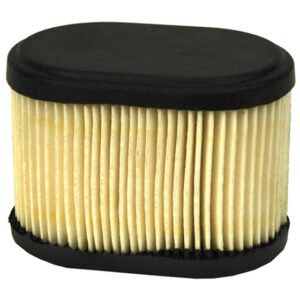 AIR FILTER FOR B&S